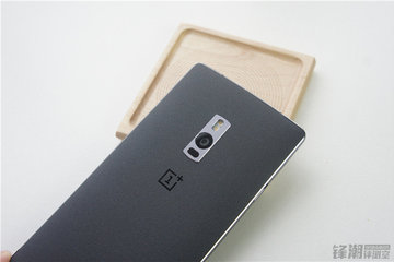 行情：一加手机2售价1999元